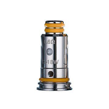 Випаровувач GeekVape G Coil G0.6 Ом 459154 фото