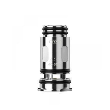 Випаровувач Voopoo PnP-X Coil 0.2 Ом 458845 фото
