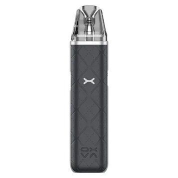 Pod-система Oxva Xlim Go 1000 мАг Dark Grey 74566 фото