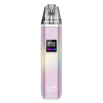 Pod-система Oxva XLIM Pro Kit - Aurora Pink 458389 фото
