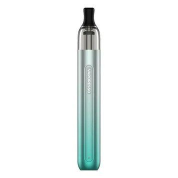 Pod-система Vaporesso ECO One 1100 mAh - Misty Green 789906 фото