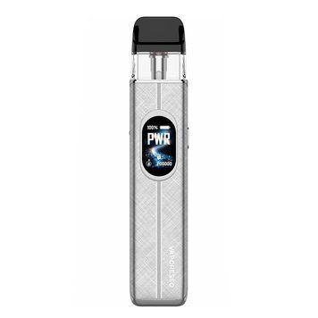 Pod-система Vaporesso XROS 6 Silk Gray 779505 фото
