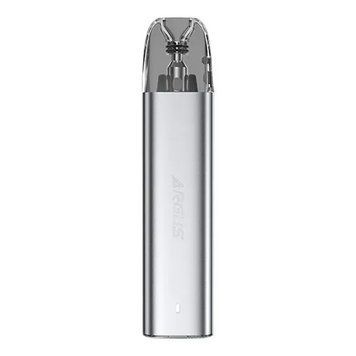 Pod-система VooPoo Argus G2 mini: Starry Silver 874216 фото