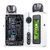 Pod-система Lost Vape Ursa Pocket - Silver Storm 137807 фото