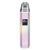 Pod-система Oxva XLIM Pro Kit - Aurora Pink 458389 фото