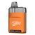 Pod-система Vaporesso Eco Nano 2 Kit 1000mAh - Sunkissed Amber 458672 фото