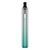 Pod-система Vaporesso ECO One 1100 mAh - Misty Green 789906 фото
