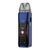 Pod-система Vaporesso Luxe XR Max 2 Kit 3200mAh - Blue 458713 фото