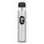 Pod-система Vaporesso XROS 6 Silk Gray 779505 фото