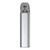 Pod-система VooPoo Argus G2 mini: Starry Silver 874216 фото