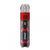 Pod-система VooPoo Argus P1s Cyber Red 457939 фото
