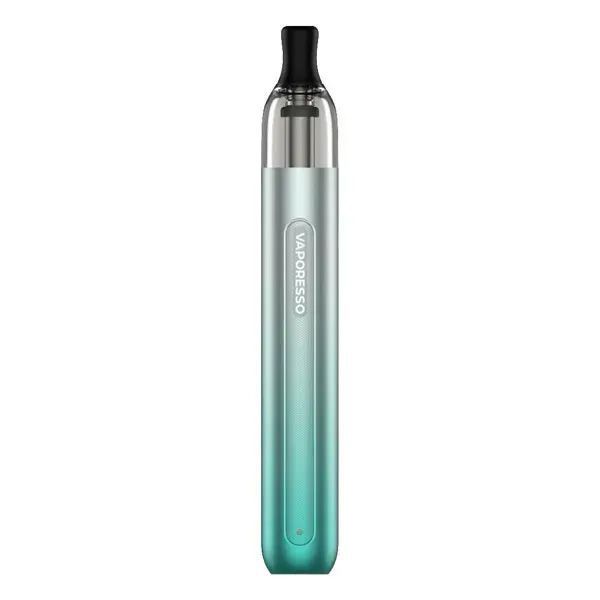 Pod-система Vaporesso ECO One 1100 mAh - Misty Green 789906 фото Pod-система Vaporesso ECO One 1100 mAh - Misty Green 789906 фото