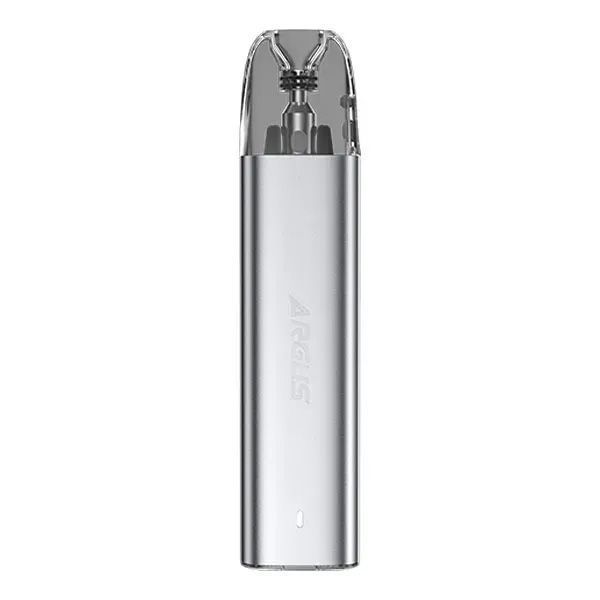 Pod-система VooPoo Argus G2 mini: Starry Silver 874216 фото Pod-система VooPoo Argus G2 mini: Starry Silver 874216 фото