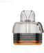 Картридж Oxva VPrime 5 мл 0.4 Ом OXVA-VPRIME-CART-04-5ML фото 1