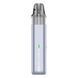 Pod-система Vaporesso Vibe SE 2 1400 mAh - Gleaming Grey 23134 фото