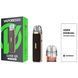 Pod-система Vaporesso Luxe Q3 - Mocha Brown 23820 фото 3