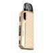 Pod-система Lost Vape Thelema Elite 40 - Beige Dauphine 68721 фото