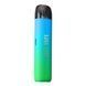 Pod-система Lost Vape Ursa Nano S Pod Kit 800 мАч - Mint Green 458489 фото