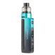 Pod-система Oxva Origin 2 - Terquoise Green 458439 фото