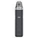 Pod-система Oxva Xlim Go 1000 мАч Dark Grey 74566 фото