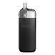 Pod-система Smok Tech 247 1800mAh Black 887208 фото