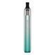 Pod-система Vaporesso ECO One 1100 mAh - Misty Green 789906 фото