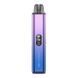 POD система Vaporesso Vibe 1100 mAh - Berry Purple 21397 фото