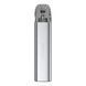 Pod-система VooPoo Argus G2 mini: Starry Silver 874216 фото