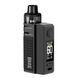 Pod-система VooPoo Drag E60 Carbon Fiber 457989 фото