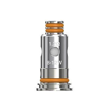 Випаровувач GeekVape G Coil G1.2 Ом 459155 фото
