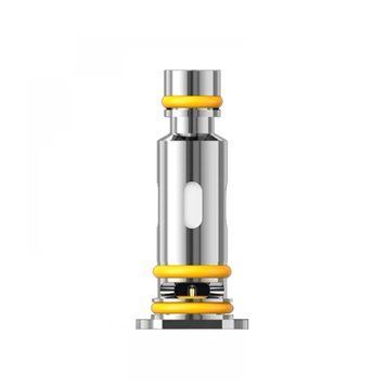 Испаритель Joyetech EN Coil 0.6 Ом 459259 фото