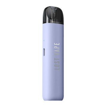 Pod-система Lost Vape Ursa Nano S Pod Kit 800 мАч - Stone Grey 458490 фото