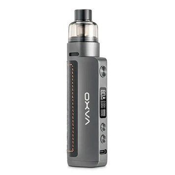 Pod-система Oxva Origin 2 - Gunmetal 458440 фото