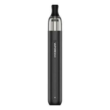 Pod-система Vaporesso ECO One 1100 mAh - Night Black 789907 фото