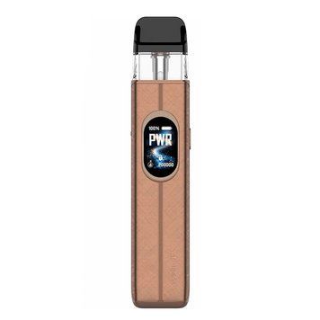 Pod-система Vaporesso XROS 6 Silk Brown 779506 фото