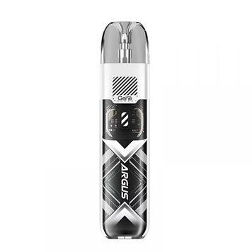 Pod-система VooPoo Argus P1s Cyber White 457940 фото