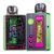 Pod-система Lost Vape Ursa Pocket - Cyber Elf 137801 фото