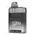 Pod-система Vaporesso Eco Nano 2 Kit 1000mAh - Urban Grey 458673 фото