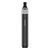 Pod-система Vaporesso ECO One 1100 mAh - Night Black 789907 фото