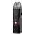 Pod-система Vaporesso Luxe XR Max 2 Kit 3200mAh - Black 458714 фото