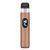 Pod-система Vaporesso XROS 6 Silk Brown 779506 фото