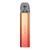 Pod-система VooPoo Argus G2 mini: Sunset Orange 874217 фото