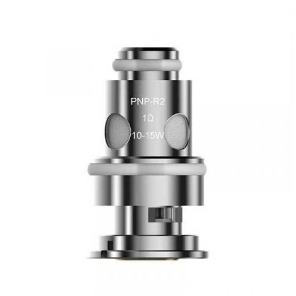 Испаритель Voopoo PnP R2 Coil 1 Ом 13442 фото Испаритель Voopoo PnP R2 Coil 1 Ом 13442 фото