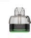 Картридж Oxva VPrime 5 мл 0.8 Ом OXVA-VPRIME-CART-08-5ML фото 1