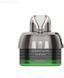 Картридж Oxva VPrime 5 мл 0.8 Ом OXVA-VPRIME-CART-08-5ML фото 2