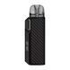 Pod-система Lost Vape Thelema Elite 40 - Black Carbon 68722 фото
