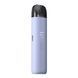 Pod-система Lost Vape Ursa Nano S Pod Kit 800 мАч - Stone Grey 458490 фото