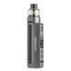 Pod-система Oxva Origin 2 - Gunmetal 458440 фото
