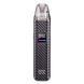 Pod-система Oxva XLIM Pro Kit - Black Carbon 458390 фото