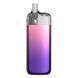 Pod-система Smok Tech 247 1800mAh Pink Purple 887205 фото